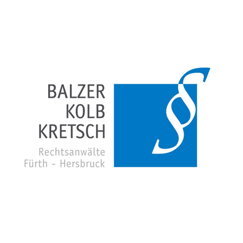 Rechtsanwälte Balzer Kolb Kretsch